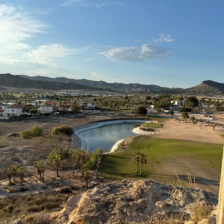 Nita Villa Altaona Golf Mosa Turquesa Banos y Mendigo المظهر الخارجي الصورة