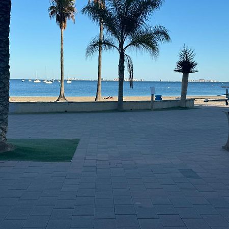 Nita Villa Altaona Golf Mosa Turquesa Banos y Mendigo المظهر الخارجي الصورة