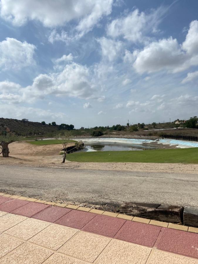 Nita Villa Altaona Golf Mosa Turquesa Banos y Mendigo المظهر الخارجي الصورة