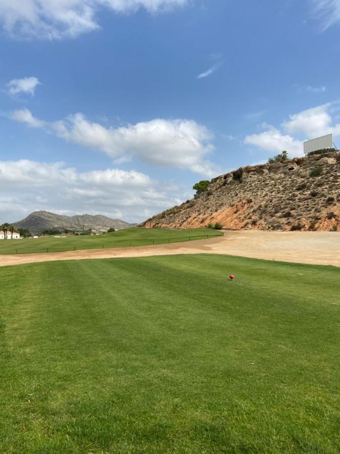 Nita Villa Altaona Golf Mosa Turquesa Banos y Mendigo المظهر الخارجي الصورة