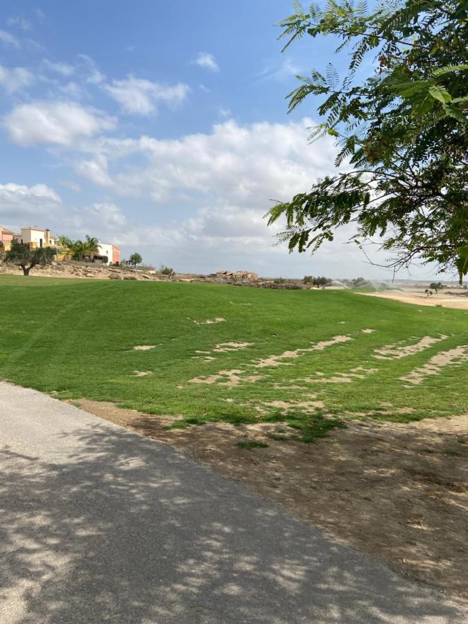 Nita Villa Altaona Golf Mosa Turquesa Banos y Mendigo المظهر الخارجي الصورة