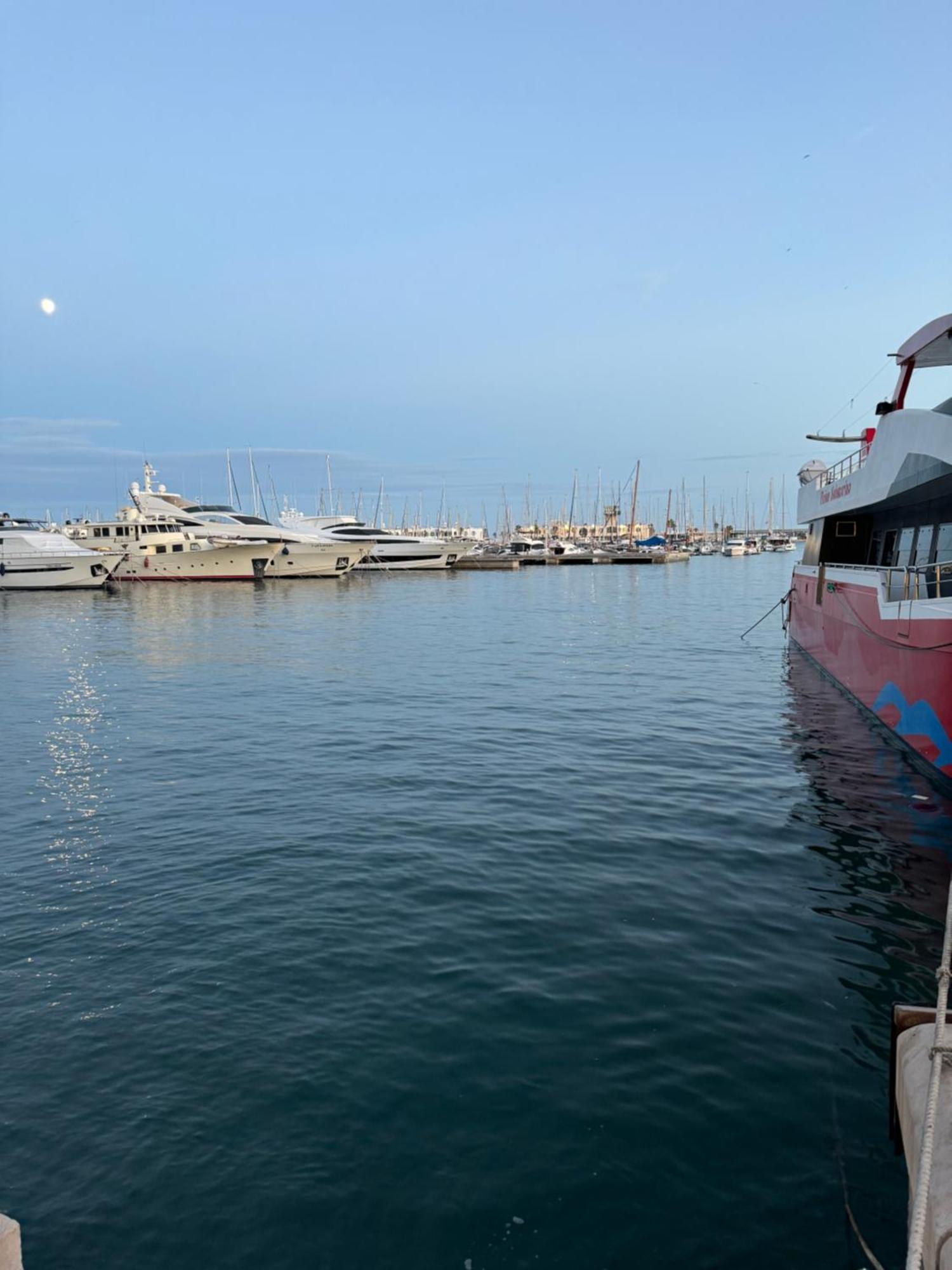 Nita Villa Altaona Golf Mosa Turquesa Banos y Mendigo المظهر الخارجي الصورة