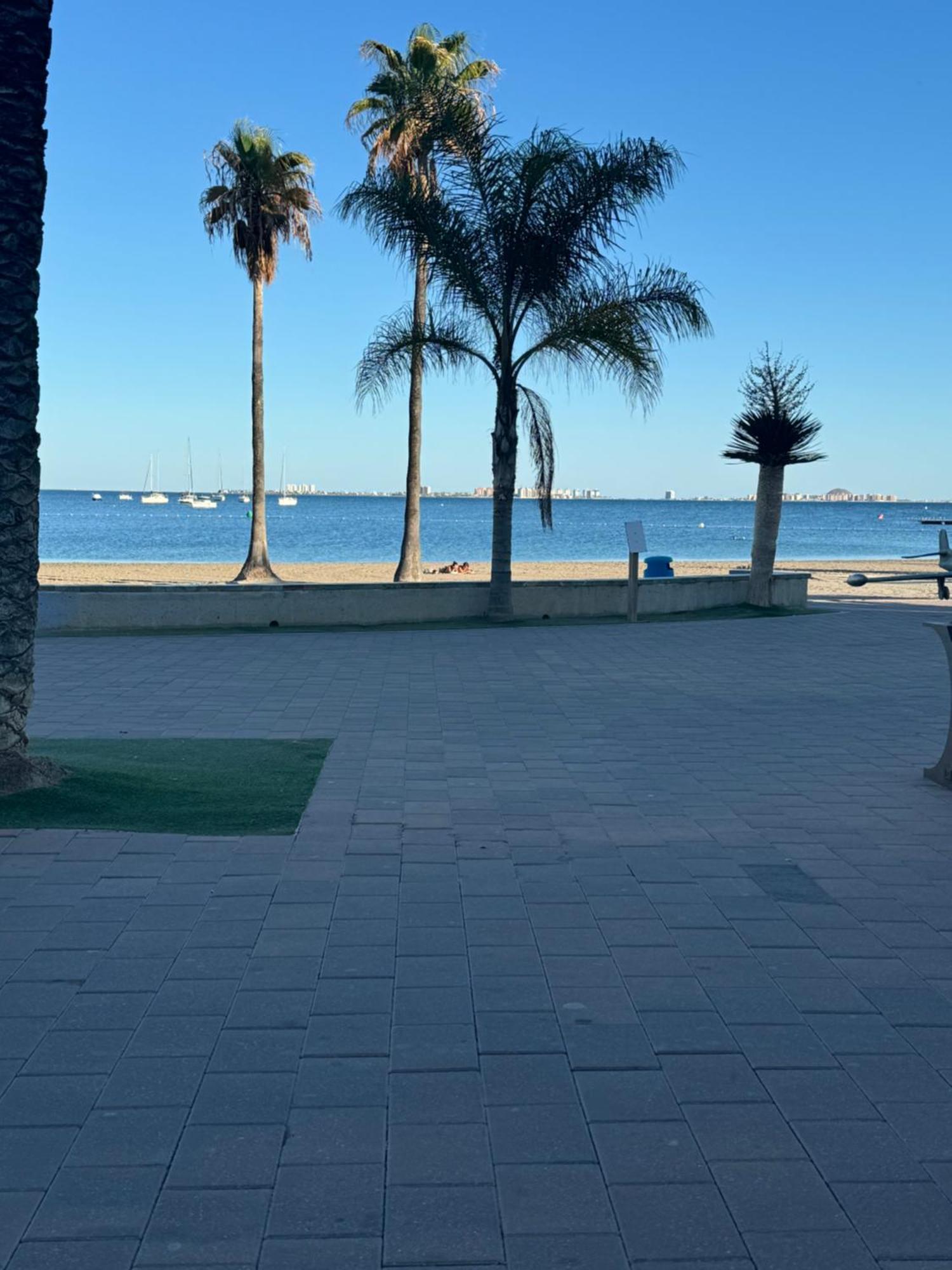 Nita Villa Altaona Golf Mosa Turquesa Banos y Mendigo المظهر الخارجي الصورة