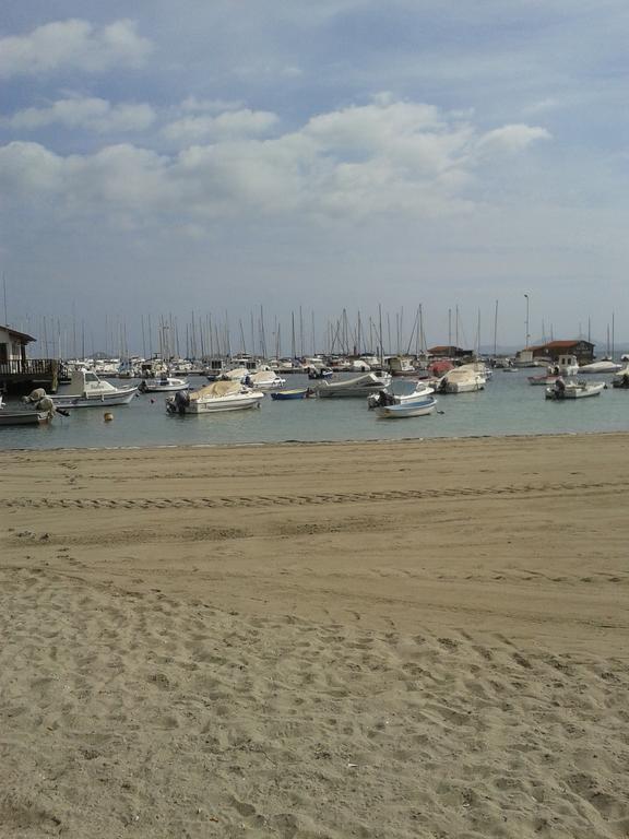 Nita Villa Altaona Golf Mosa Turquesa Banos y Mendigo المظهر الخارجي الصورة