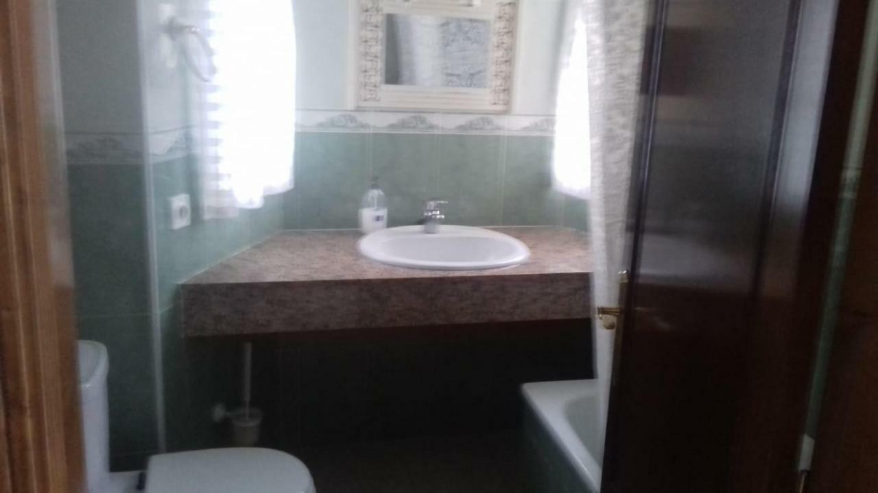Nita Villa Altaona Golf Mosa Turquesa Banos y Mendigo المظهر الخارجي الصورة
