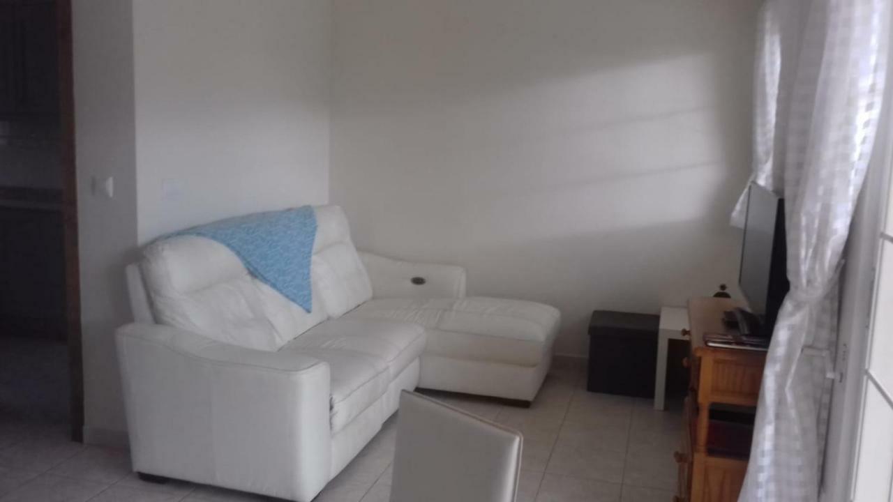 Nita Villa Altaona Golf Mosa Turquesa Banos y Mendigo المظهر الخارجي الصورة