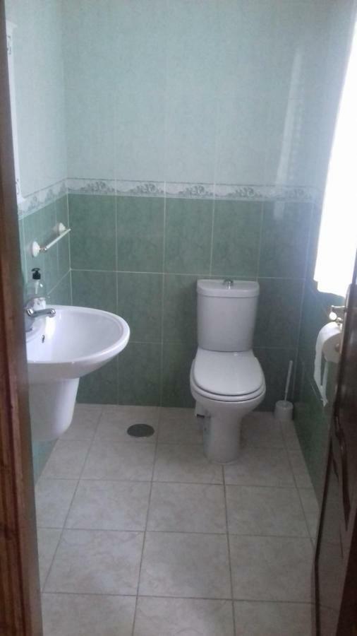 Nita Villa Altaona Golf Mosa Turquesa Banos y Mendigo المظهر الخارجي الصورة
